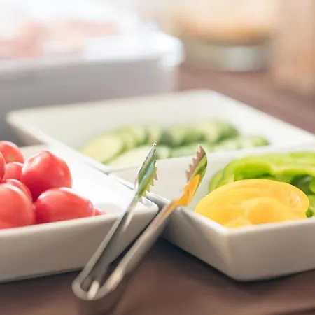 Wohlfuehlpension Kristan بيت ضيافة