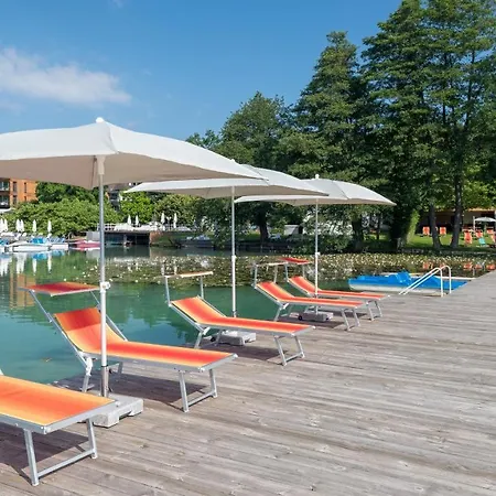 Wohlfuehlpension Kristan 4*