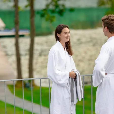 Wohlfuehlpension Kristan بيت ضيافة