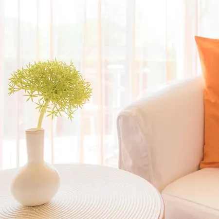 Wohlfuehlpension Kristan بيت ضيافة Sankt Kanzian am Klopeiner See