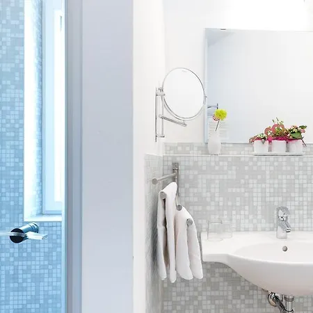 Wohlfuehlpension Kristan 4*