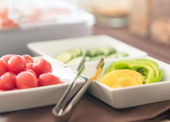 Wohlfuehlpension Kristan Pensjonat